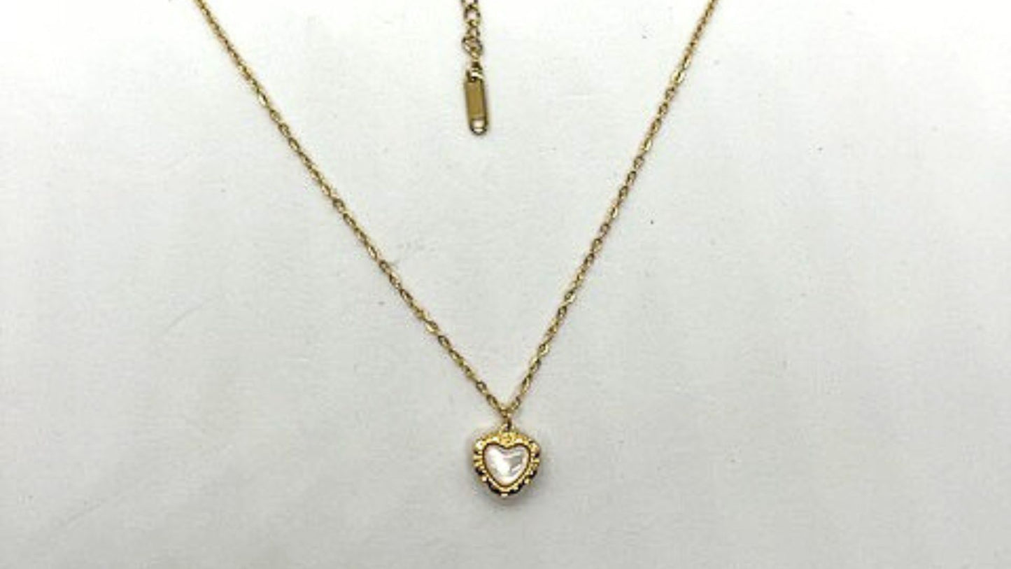 Aura Quration: Elevated Elegance Full Set