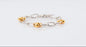 Anomi Quration: Unstoppable Confidence - Unified Duo Bracelet