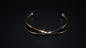Anomi Quration: Everyday Beauty - Balanced Bangle