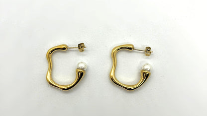 Aura Quration: Elevated Elegance Full Set