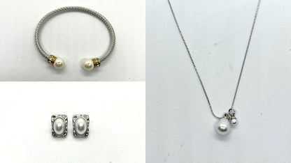 Aura Quration: Unstoppable Confidence Mini Set 1