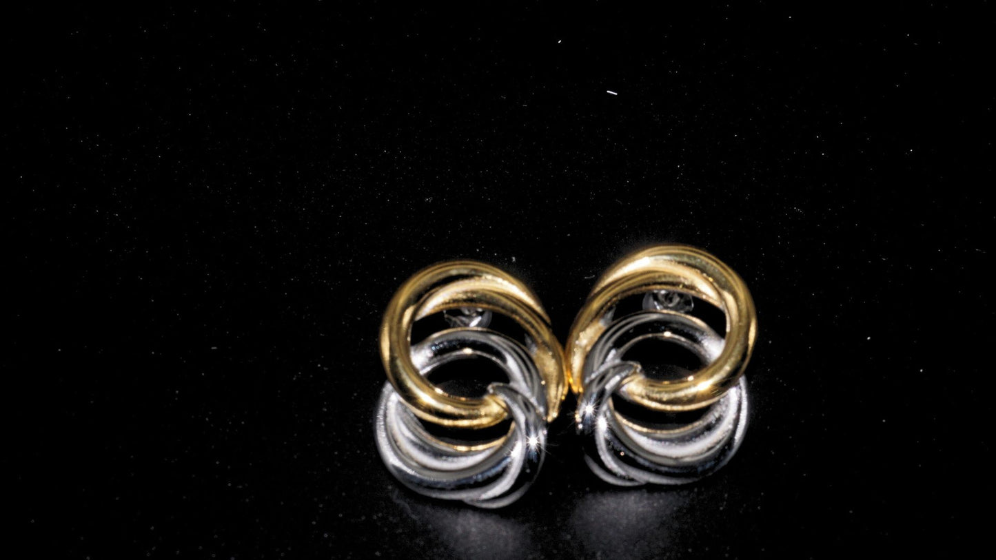 Anomi Quration: Elevated Elegance Mini Set 1