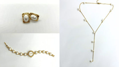 Aura Quration: Unstoppable Confidence Mini Set 3