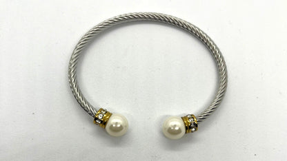 Aura Quration: Unstoppable Confidence Mini Set 1