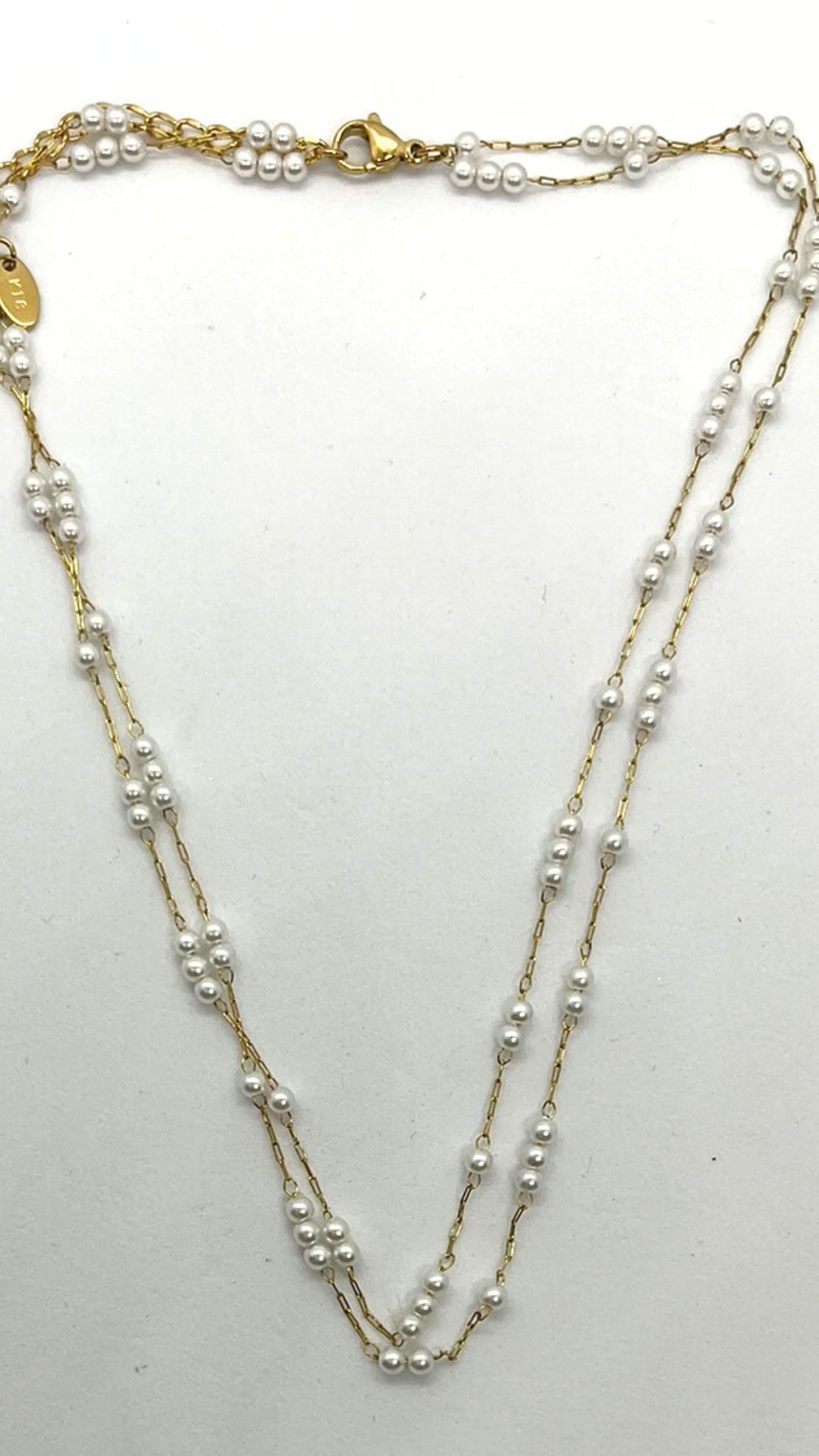 Aura Quration: Elevated Elegance Full Set