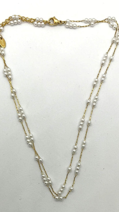 Aura Quration: Elevated Elegance Full Set