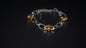 Anomi Quration: Unstoppable Confidence - Unified Duo Bracelet