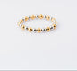 Anomi Quration: Unstoppable Confidence - Infinite Harmony Bracelet