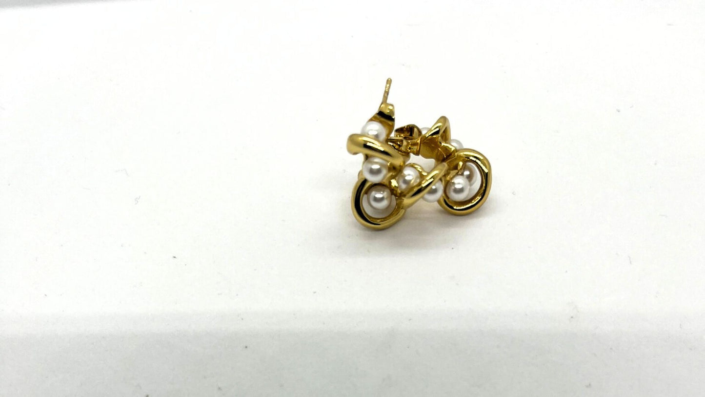 Aura Quration: Unstoppable Confidence Mini Set 2