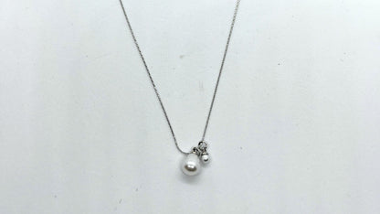 Aura Quration: Unstoppable Confidence Mini Set 1