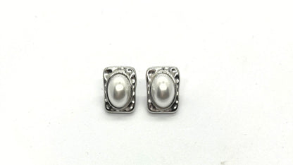 Aura Quration: Unstoppable Confidence Mini Set 1