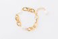 Aura Quration: Elevated Elegance - Refined Beauty Bracelet