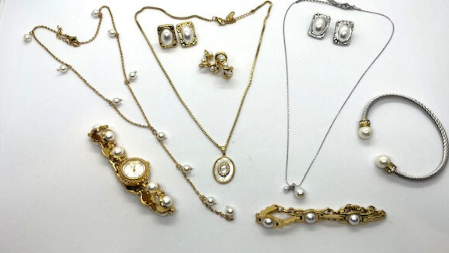 Aura Quration: Unstoppable Confidence Full Set